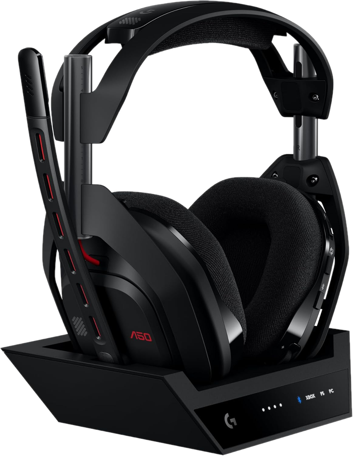 Astro A50