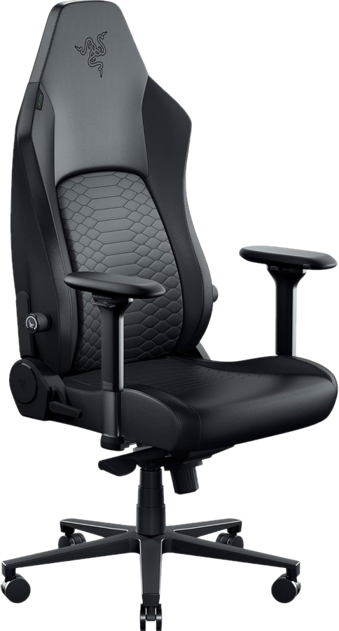 Razer Iskur V2
