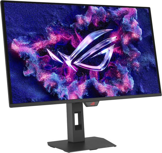 ASUS ROG Strix XG27AQDNG